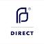 Planned Parenthood Direct℠ icon