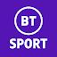BT Sport icon