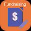 Fundraising & Make Money Tools & Tutorials icon
