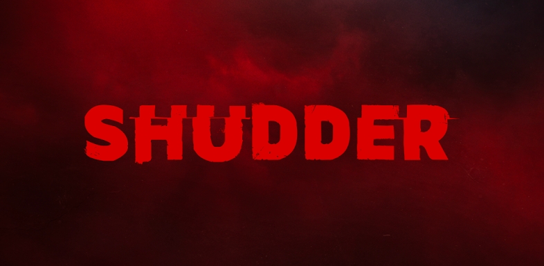 Shudder: Horror & Thrillers screenshots