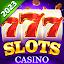Cash Royale™ - Slots Casino icon