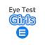 Eye Test Girls icon