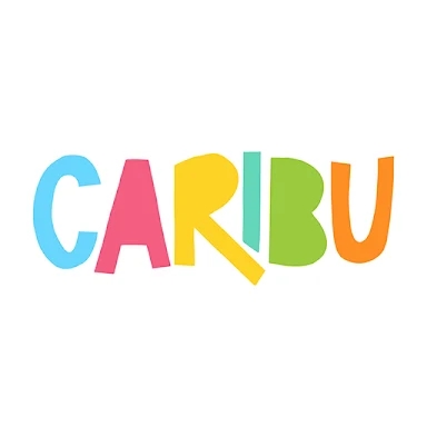 Caribu by Mattel screenshots