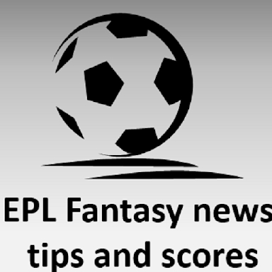 EPL Fantasy news, tips and sco screenshots