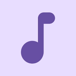 Musicmax — Modern Music Player