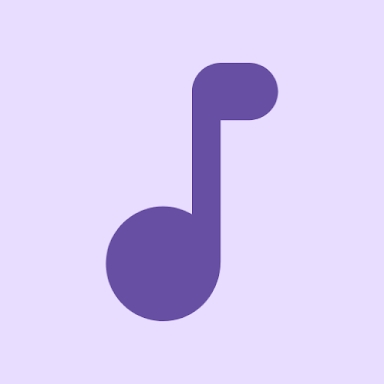 Musicmax — Modern Music Player screenshots