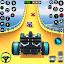 Car Games : Formula Car Racing icon
