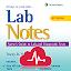 Lab Notes & Diagnostic Tests icon