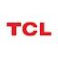 TCL 20XE TMUSdemo icon