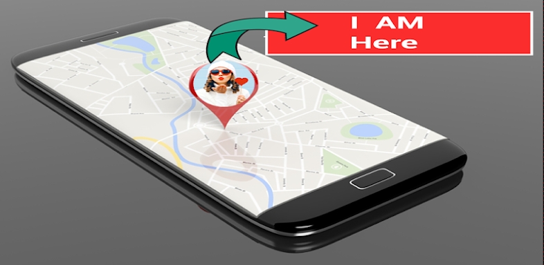 Mobile Number Locator - Live screenshots