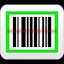SD-TOOLKIT® Barcode SDK icon