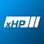 xHP Flashtool icon