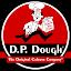 D.P. Dough icon