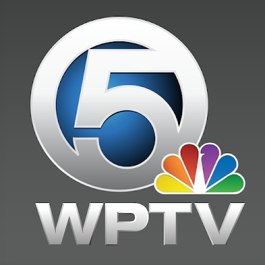 WPTV News Channel 5 West Palm screenshots