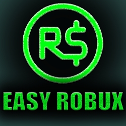 Easy Robux