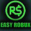 Easy Robux icon