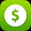 Make Money & Work From Home icon