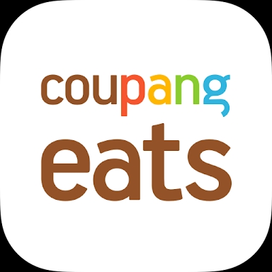 Coupang Eats - Food Delivery screenshots