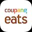 Coupang Eats-Delivery for Food icon
