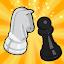 Chess Stars Multiplayer Online icon