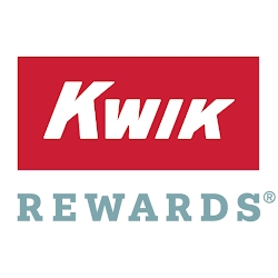 Kwik Rewards