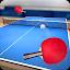Table Tennis Touch icon