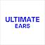UE | BOOM by Ultimate Ears icon