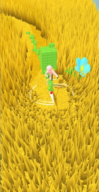 Grass Ranch screenshots