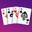 Gin Rummy - Classic Card Game icon