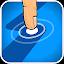 Follow the Line - Line Runner icon