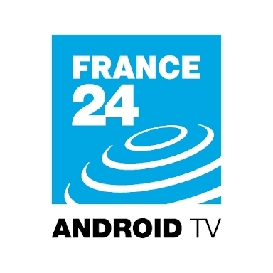 FRANCE 24 - Android TV screenshots
