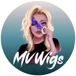 Try On MV Wigs