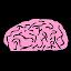 Genius Quiz - Smart Brain Triv icon