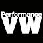 Performance VW Magazine icon
