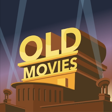 Old Movies Hollywood Classics screenshots