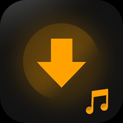 Music Downloader & Mp3 Songs M