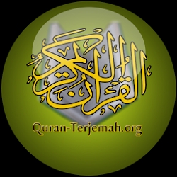 Quran Terjemah