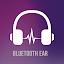 Bluetooth Ear(Voice Recording) icon