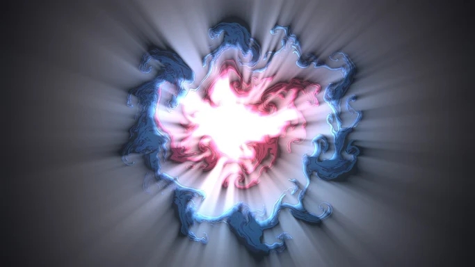 Magic Fluids Lite - fluid sim screenshots