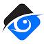 LineCast: CCTV IP camera app icon