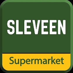 Selveen Super Market