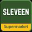 Selveen Super Market icon