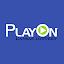 Kansas Lottery PlayOn® icon