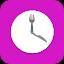Plan Meals - Meal Planner icon