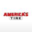 America's Tire icon