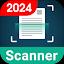PDF Scanner - Document Scanner icon