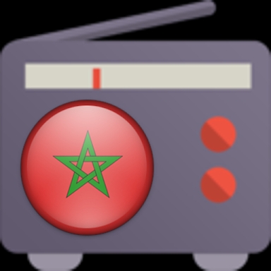 Radio Morocco screenshots
