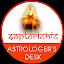 Saptarishis Astrologer's Desk icon