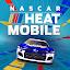 NASCAR Heat Mobile icon