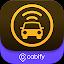 Easy for drivers, a Cabify app icon